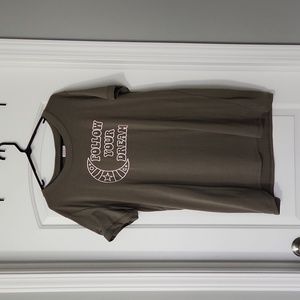 LuLaRoe Tshirt Size XL